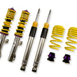 Load image into Gallery viewer, KW Coilover Kit V3 VW Jetta IV (1J) 2WD incl. Wagon; all engines - Main Product View