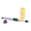 Load image into Gallery viewer, KW Coilover Kit V3 Volkswagen Golf VII R w/o DCC - Back View