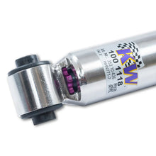 Load image into Gallery viewer, KW Coilover Kit V3 Volkswagen Golf VII R w/o DCC - Installation View