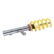 Load image into Gallery viewer, KW Coilover Kit V3 Volkswagen Golf VII R w/o DCC - Additional View 5