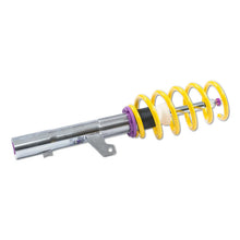 Load image into Gallery viewer, KW Coilover Kit V3 Volkswagen Golf VII R w/o DCC - Additional View 5