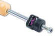 Load image into Gallery viewer, KW Coilover Kit V3 Volkswagen Golf VII R w/o DCC - Additional View 8