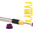 Load image into Gallery viewer, KW Coilover Kit V3 Volkswagen Golf VIII GTI w/o DCC - Main Product View