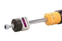 Load image into Gallery viewer, KW Coilover Kit V3 Volkswagen Golf VIII GTI w/o DCC - Side View