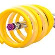 Load image into Gallery viewer, KW Coilover Kit V3 Volkswagen Golf VIII GTI w/o DCC - Back View