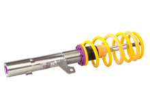 Load image into Gallery viewer, KW Coilover Kit V3 Volkswagen Golf VIII GTI w/o DCC - Additional View 7