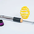 Load image into Gallery viewer, KW Coilover Kit V3 fits 1984-1993 BMW 3 Series - Additional View 6