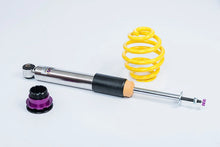 Load image into Gallery viewer, KW Coilover Kit V3 fits 1984-1993 BMW 3 Series - Additional View 6