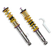 Load image into Gallery viewer, KW Coilover Kit V3 fits 1991-2005 Acura NSX - Additional View 9