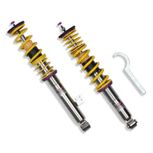 Load image into Gallery viewer, KW Coilover Kit V3 fits 1991-2005 Acura NSX - Additional View 9