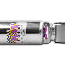 Load image into Gallery viewer, KW Coilover Kit V3 fits 2006-2022 Audi A3 Quattro / Volkswagen CC / Volkswagen CC Executive 4 Motion / Volkswagen Passat - Side Vie...