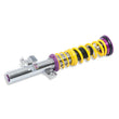 Load image into Gallery viewer, KW Coilover Kit V3 for 2017 Ford Focus RS - Additional View 7