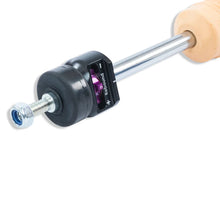 Load image into Gallery viewer, KW Coilover Kit V3 for Audi A3 Quatro S3 - Additional View 6