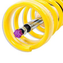 Load image into Gallery viewer, KW Coilover Kit V3 for BMW 3 Series F31 Sports Wagon - Side View