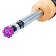 Load image into Gallery viewer, KW Coilover Kit V3 for BMW 3 Series F31 Sports Wagon - Additional View 5