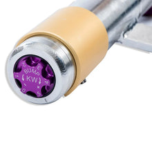 Load image into Gallery viewer, KW Coilover Kit V3 for BMW 3 Series F31 Sports Wagon - Additional View 6