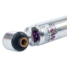 Load image into Gallery viewer, KW Coilover Kit V3 for BMW 3 Series F31 Sports Wagon - Additional View 8