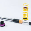 Load image into Gallery viewer, KW Coilover Kit V3 w/ Delete Module fits 2017-2021,2023-2025 Acura Integra / 2017-2021,2023-2025 Honda Civic / 2021 Honda ...