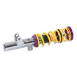 Load image into Gallery viewer, KW Coilover Kit V3 w/ Delete Module fits 2017-2021,2023-2025 Acura Integra / 2017-2021,2023-2025 Honda Civic / 2021 Honda ...