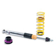 Load image into Gallery viewer, KW Coilover Kit V3 w/ Delete Module fits 2017-2021,2023-2025 Acura Integra / 2017-2021,2023-2025 Honda Civic / 2021 Honda ...