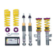 Load image into Gallery viewer, KW Coilover Kit V3 w/o Electronic Dampers fits 2018-2023 Kia Stinger - Main Product View