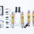 Load image into Gallery viewer, KW Coilover Kit V4 10-15 Audi R8 w/ Magnetic Ride - Main Product View