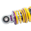 Load image into Gallery viewer, KW Coilover Kit V4 10-15 Audi R8 w/ Magnetic Ride - Additional View 6