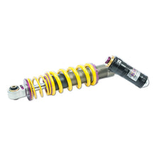 Load image into Gallery viewer, KW Coilover Kit V4 2010-2015 Audi R8 (42) V8 Including Spyder w/o Magnetic Ride - Additional View 6
