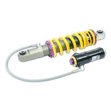Load image into Gallery viewer, KW Coilover Kit V4 2010-2015 Audi R8 (42) V8 Including Spyder w/o Magnetic Ride - Additional View 7