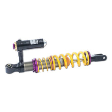Load image into Gallery viewer, KW Coilover Kit V4 2011+ Lamborghini Aventador Incl. Roadster w/o Electronic Dampers - Additional View 8