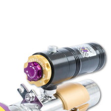 Load image into Gallery viewer, KW Coilover Kit V4 2015 BMW M3 (F80) / M4 (F82) w/ Electronic Suspension - Additional View 5