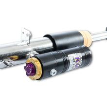 Load image into Gallery viewer, KW Coilover Kit V4 2015 BMW M3 (F80) / M4 (F82) w/ Electronic Suspension - Additional View 8