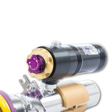 Load image into Gallery viewer, KW Coilover Kit V4 2015 BMW M3 (F80) / M4 (F82) w/o Electronic Suspension - Additional View 9