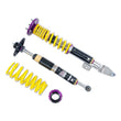 Load image into Gallery viewer, KW Coilover Kit V4 2015+ Challenger SRT Hellcat - Additional View 7