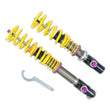 Load image into Gallery viewer, KW Coilover Kit V4 2018 BMW M5/F90 AWD w/ Delete Modules - Additional View 7