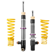 Load image into Gallery viewer, KW Coilover Kit V4 2018 BMW M5/F90 AWD w/o Delete Modules - Main Product View
