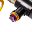 Load image into Gallery viewer, KW Coilover Kit V4 2018 BMW M5/F90 AWD w/o Delete Modules - Additional View 5
