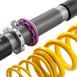Load image into Gallery viewer, KW Coilover Kit V4 2018 BMW M5/F90 AWD w/o Delete Modules - Additional View 6