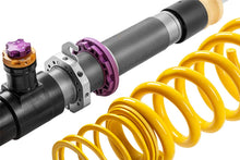 Load image into Gallery viewer, KW Coilover Kit V4 2018 BMW M5/F90 AWD w/o Delete Modules - Additional View 6