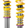 Load image into Gallery viewer, KW Coilover Kit V4 2018 BMW M5/F90 AWD w/o Delete Modules - Additional View 9