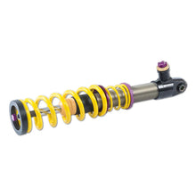 Load image into Gallery viewer, KW Coilover Kit V4 2018+ Mercedes AMG GT R Coupe (Including ESC Modules) w/ Adaptive Suspension - Additional View 7