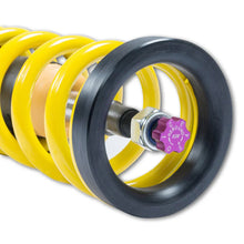Load image into Gallery viewer, KW Coilover Kit V4 2018+ Mercedes AMG GT/GT C Roadster w/ Adaptive Suspension - Additional View 6