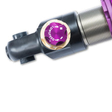 Load image into Gallery viewer, KW Coilover Kit V4 2018+ Mercedes AMG GT/GT C Roadster w/ Adaptive Suspension - Additional View 8