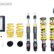 Load image into Gallery viewer, KW Coilover Kit V4 2019+ BMW M8 (F93) Sedan (Including M8 Competition) - Additional View 7