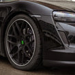 Load image into Gallery viewer, KW Coilover Kit V4 2021+ Porsche Taycan (Y1A) Sedan 2WD (Without Air Suspension) - Additional View 5