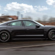 Load image into Gallery viewer, KW Coilover Kit V4 2021+ Porsche Taycan (Y1A) Sedan 2WD (Without Air Suspension) - Additional View 6