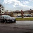 Load image into Gallery viewer, KW Coilover Kit V4 2021+ Porsche Taycan (Y1A) Sedan 2WD (Without Air Suspension) - Additional View 9
