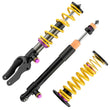 Load image into Gallery viewer, KW Coilover Kit V4 2021+ Porsche Taycan (Y1A) Sedan 2WD (Without Air Suspension) - Additional View 12
