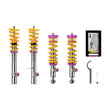 Load image into Gallery viewer, KW Coilover Kit V4 Bundle 2020 BMW X5/X6 M (F95) (Including Competition) - Main Product View