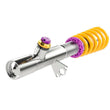 Load image into Gallery viewer, KW Coilover Kit V4 Bundle 2020 BMW X5/X6 M (F95) (Including Competition) - Additional View 7